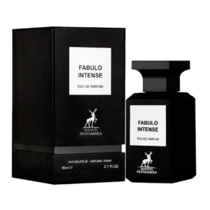 FABULO INTENSE 100 ML