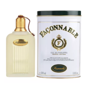 FACONNABLE 100 ML