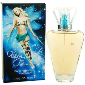 FAIRY DUST 50 ML
