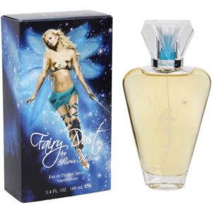 FAIRY DUST 100 ML (PARIS HILTON)
