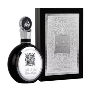 FAKHAR 100 ML (LATTAFA)