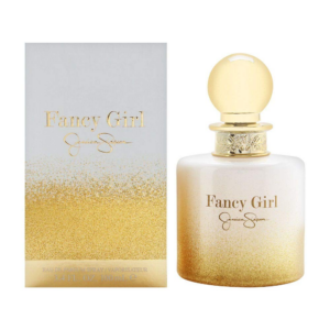 FANCY GIRL 100 ML