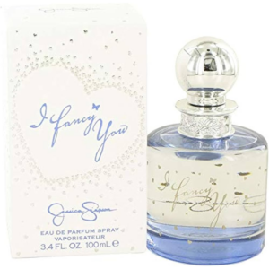 FANCY YOU 100 ML