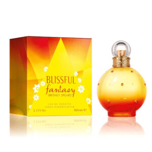 FANTASY BLISSFUL 100 ML (BRITNEY SPEARS)