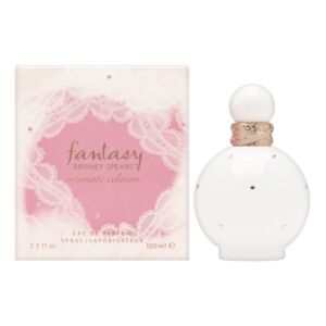 FANTASY INTIMATE EDITION 100 ML (BRITNEY SPEARS)