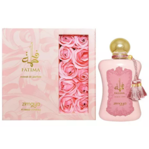 FATIMA EXTRAIT DE PARFUM 100 ML