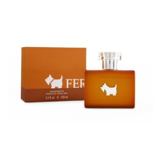 FERRIONI ORANGE 100 ML (FERRIONI)