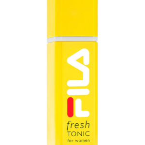 FILA FRESH TONIC 100 ML