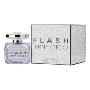 FLASH 100 ML