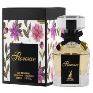 FLORENCE 100 ML