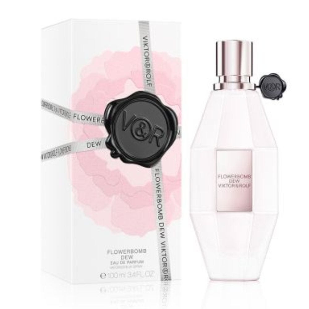 FLOWERBOMB DEW 100 ML