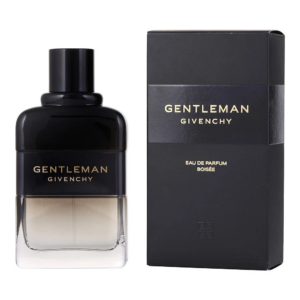 GENTLEMAN EDP BOISEE 100 ML