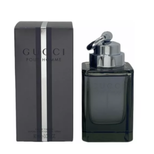 GUCCI EAU POUR HOMME 90 ML