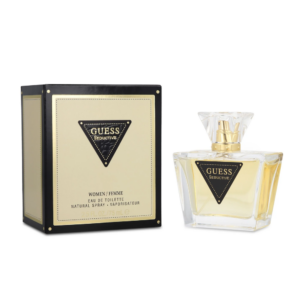 GUESS SEDUCTIVE DAMA 75 ML
