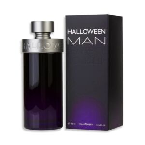 HALLOWEEN MAN 200 ML (J. DEL POZO)