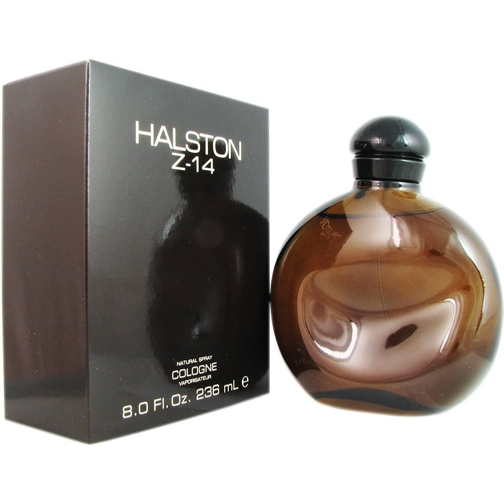HALSTON Z-14 236 ML