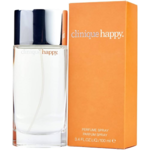 HAPPY CLINIQUE 100 ML