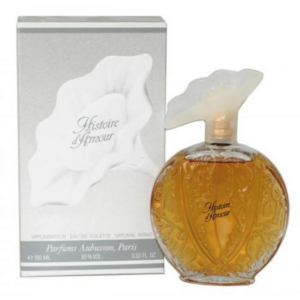 HISTOIRE D'AMOUR 100 ML