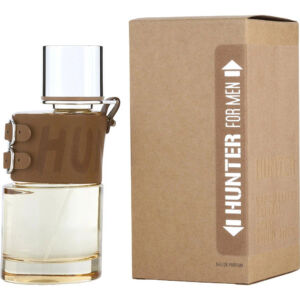 HUNTER FOR MEN 100 ML (ARMAF)