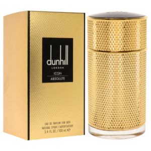 ICON ABSOLUTE 100 ML