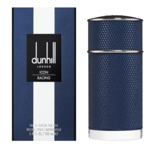 ICON RACING BLUE 100 ML