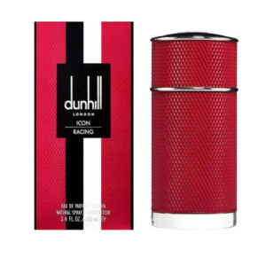 ICON RACING (ROJO) 100 ML