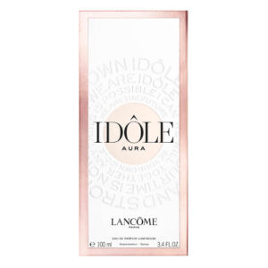 IDOLE AURA 100 ML (LANCOME)