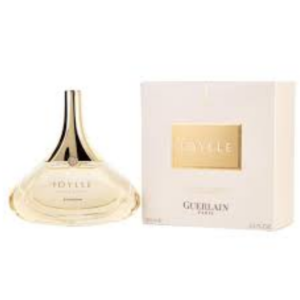 IDYLLE 100 ML