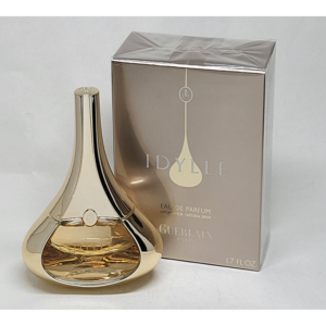 IDYLLE EDP (ANTIGUA PRESENTACION) 100 ML
