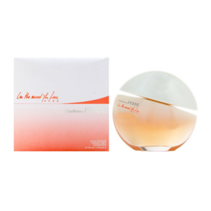 IN THE MOOD FOR LOVE 100 ML