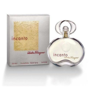 INCANTO DAMA 100 ML