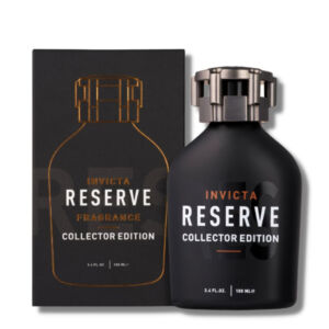 INVICTA RESERVE 100 ML (INVICTA)