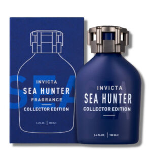 INVICTA SEA HUNTER 100 ML (INVICTA)