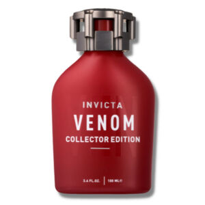 INVICTA VENOM 100 ML (INVICTA)
