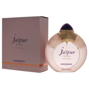 JAIPUR BRACELET 100 ML