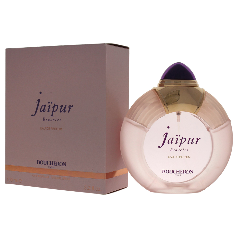 JAIPUR BRACELET 100 ML