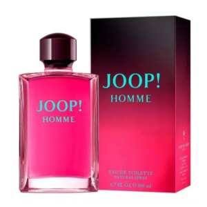JOOP HOMME 200 ML