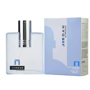 JORDAN BY MICHAEL 100 ML