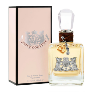 JUICY COUTURE 100 ML