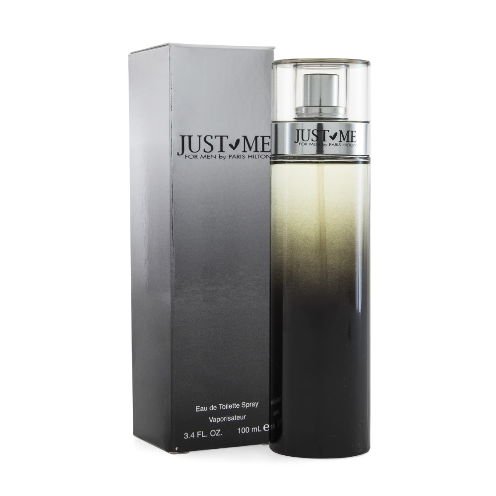 JUST ME 100 ML