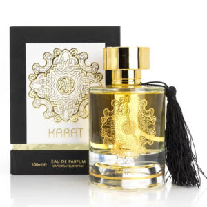 KARAT 100 ML (MAISON ALHAMBRA)