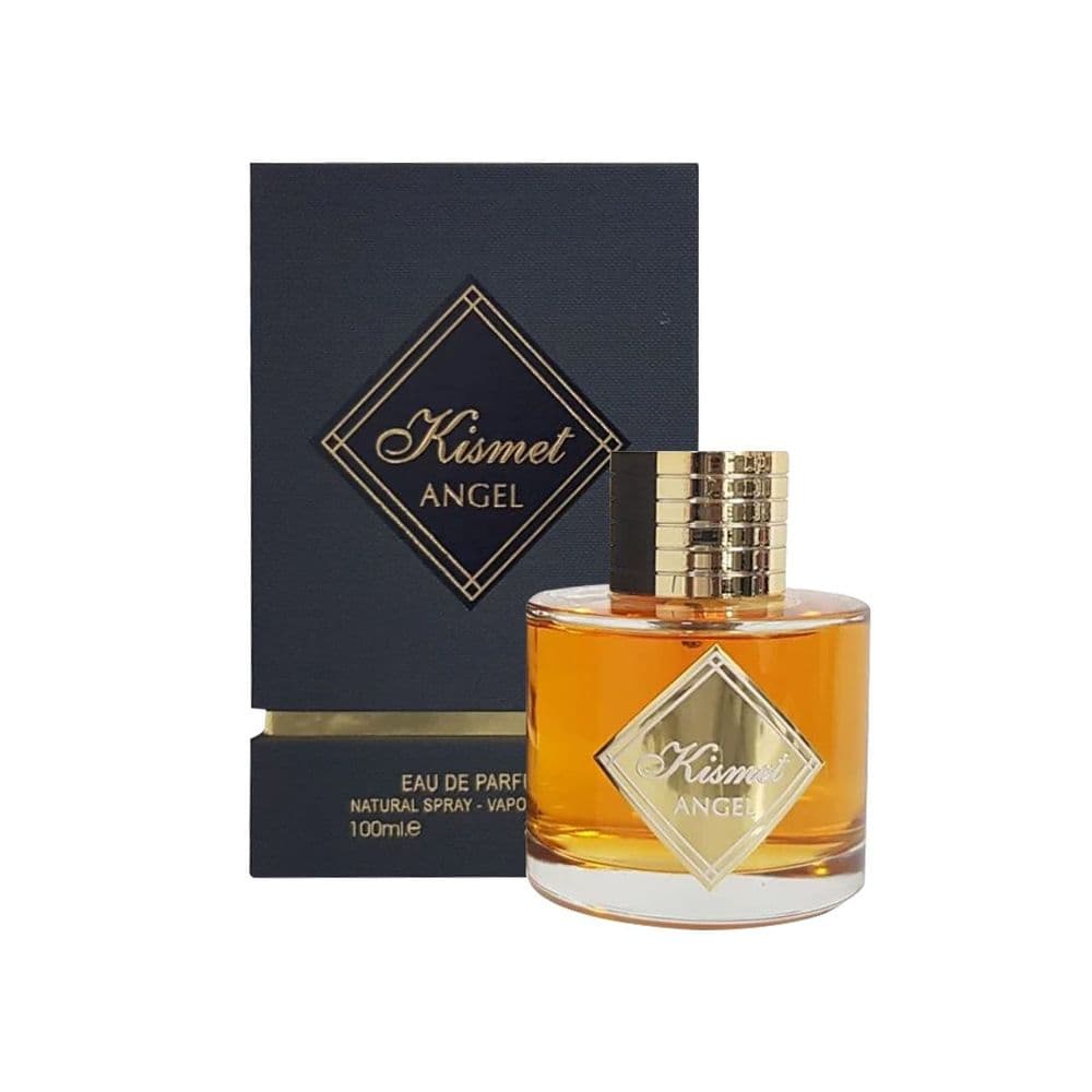KISMET ANGEL 100 ML (KISMET ANGEL)
