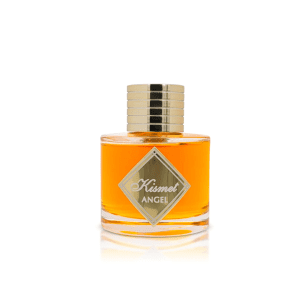 KISMET ANGEL 100 ML (KISMET ANGEL) - Imagen 2