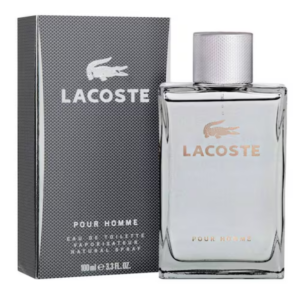 LACOTE POUR HOMME EDT 100 ML