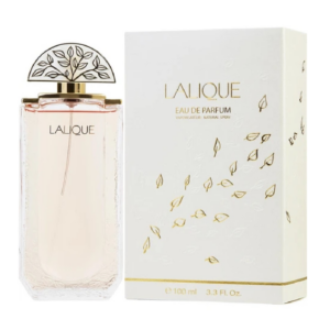 LALIQUE DAMA EDP 100 ML
