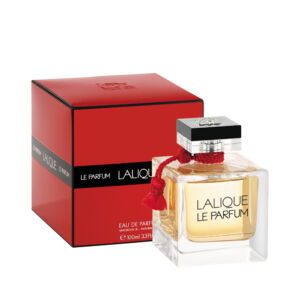 LALIQUE LE PARFUM 100 ML (LALIQUE)