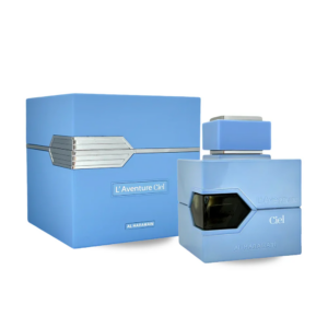 L'AVENTURE CIEL 100 ML