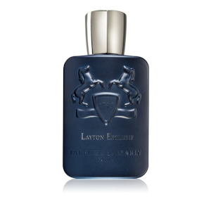 LAYTON 125 ML (PARFUMS DE MARLY PARIS)