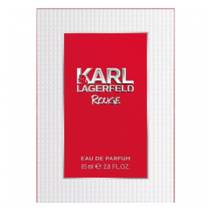 LEGERFELD ROUGE 85 ML