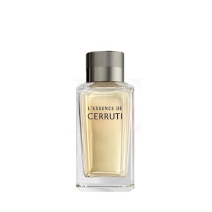 L'ESSENCE CERRUTI 100 ML (CERRUTI) - Imagen 2